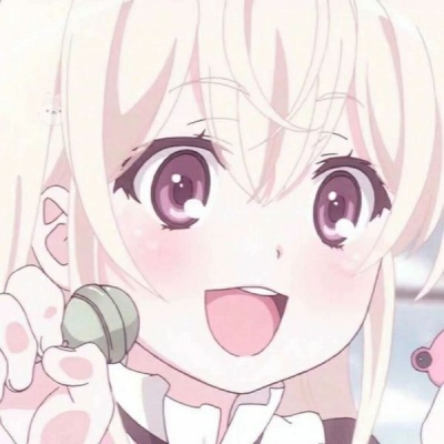 岳阳福瑞交流群